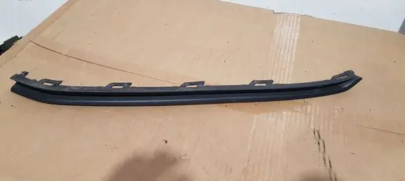 Volkswagen Touran III Complete body kit 5TA853211