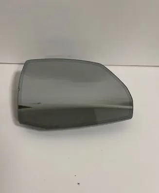 Audi Q5 SQ5 Wing mirror glass 4M0857536D 925-1705-001