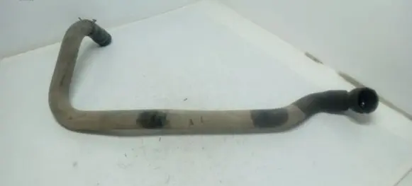 Ford Galaxy Engine coolant pipe/hose