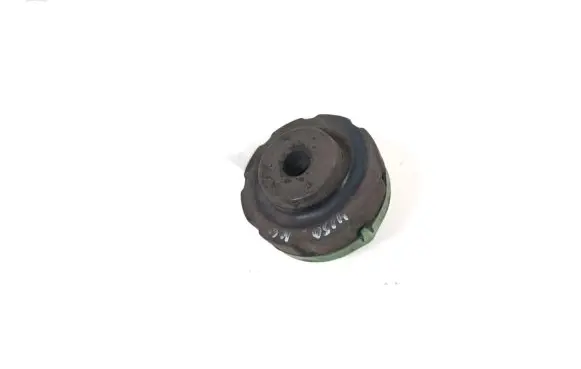Audi A6 S6 C7 4G Front upper strut mount 8K0512149C