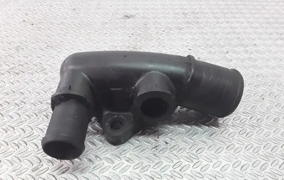 Peugeot 406 Engine coolant pipe/hose