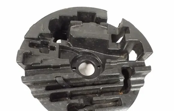 Mercedes-Benz GL X164 Tool set A1648901614