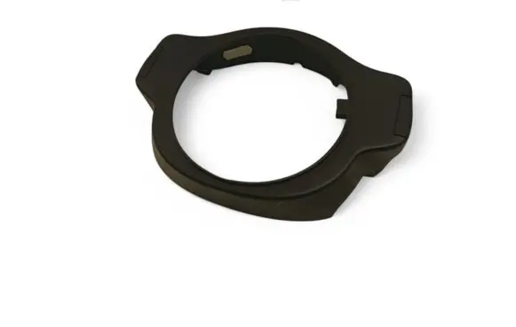 Maserati Levante Steering wheel column trim 670010265