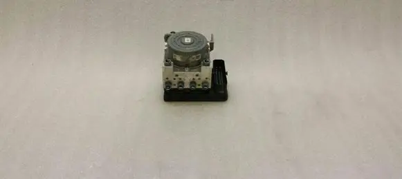 Mercedes-Benz C W205 ABS Pump A2054310100
