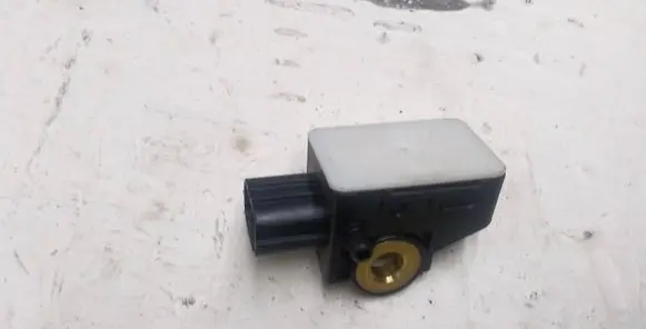 Honda Accord Airbag deployment crash/impact sensor 77970TC0A111M1 G0WX0C212
