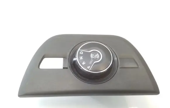 Peugeot Expert Gear shift switch/knob 98093147ZD 9808366577
