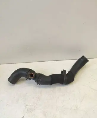 Audi A1 Engine coolant pipe/hose