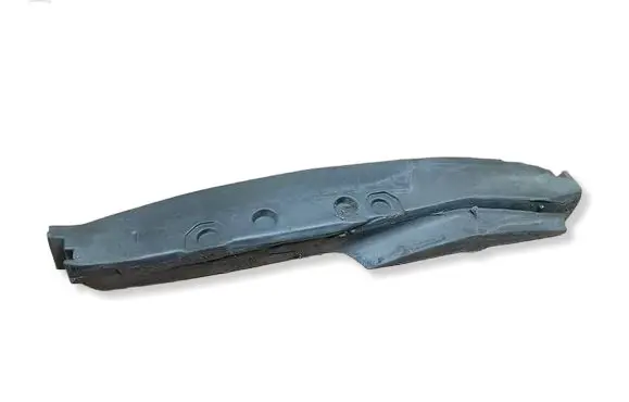 Skoda Kodiaq Fender foam support/seal 565864236