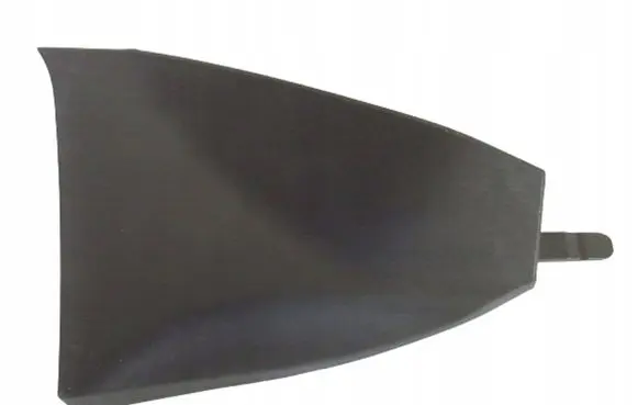 Toyota Prius+ (ZVW40) Centre console side trim rear 5853347020