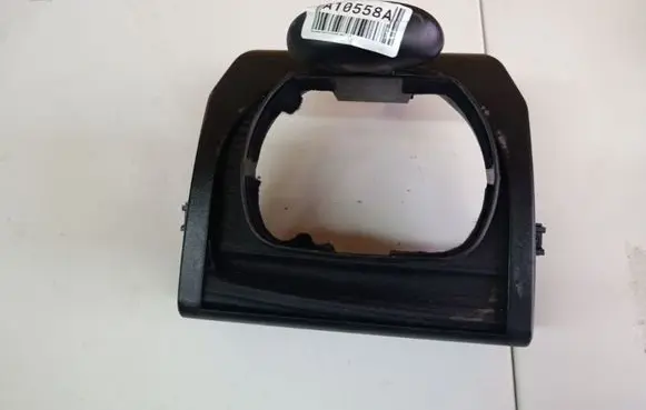 Mercedes-Benz B W245 Other interior part A1694600095