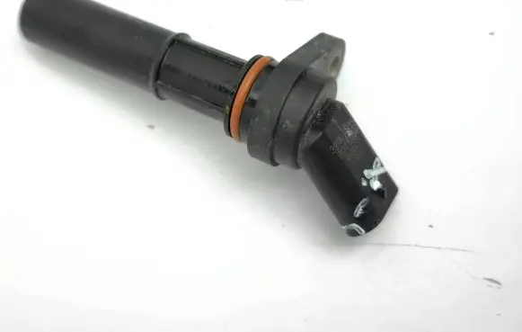Crankshaft position sensor