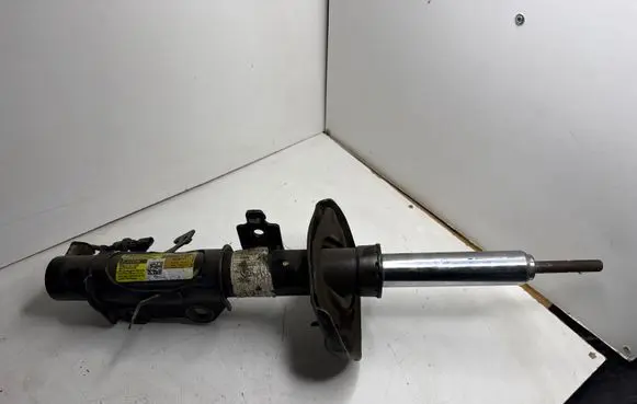 Chevrolet Camaro Front shock absorber/damper 22282142 132261519 22952184