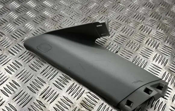Ford Mondeo MK IV (C) pillar trim 7S71A31012AHW 7S71A31012