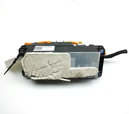 Volkswagen ID.3 Other devices 0Z1915180B 0Z1915604F