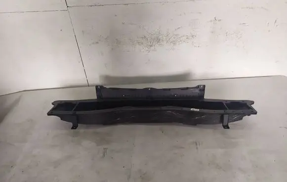 KIA Sportage Front bumper cross member 86631R2000