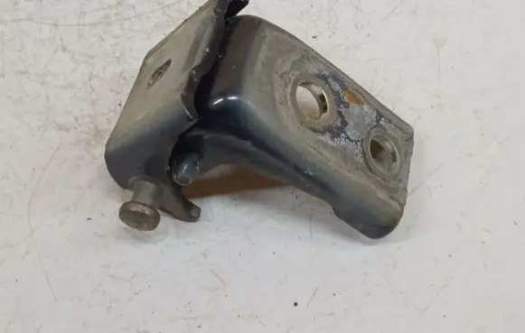Citroen C5 Front door upper hinge