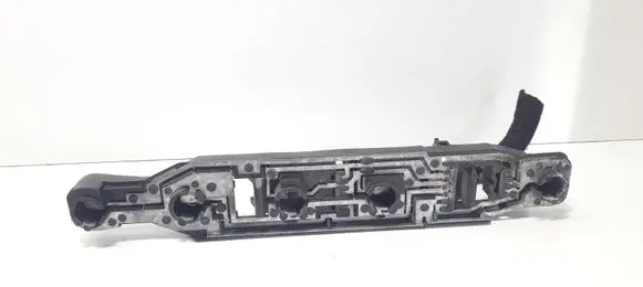 Tail light part