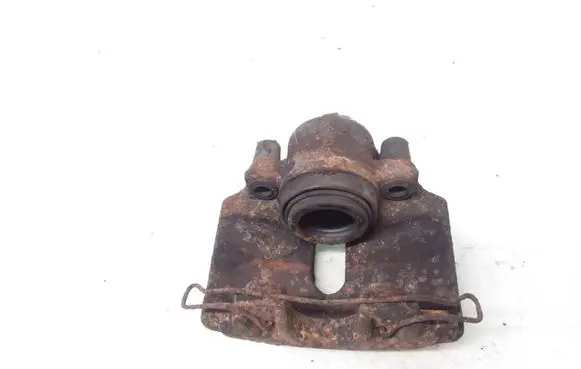 Volkswagen Touran I Front brake caliper
