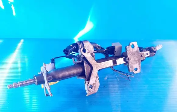 Toyota Avensis T220 Steering wheel axle set 8924505010 0265005426