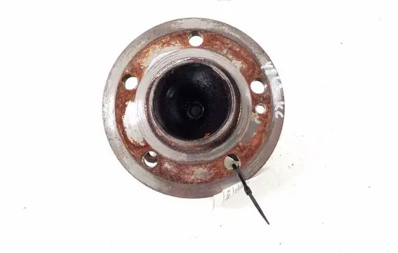 Mercedes-Benz A W177 Rear wheel ball bearing A2473560200