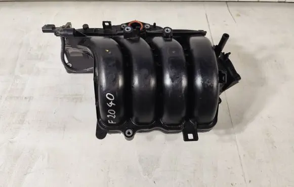 Toyota Corolla E210 E21 Intake manifold 17101F2040