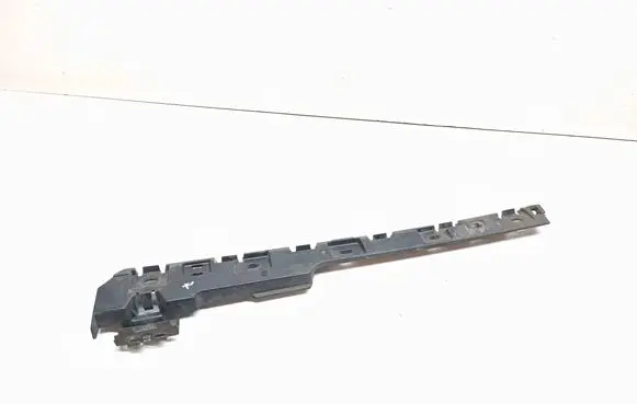 BMW 6 F12 F13 Sill supporting ledge 7223083 51777223083