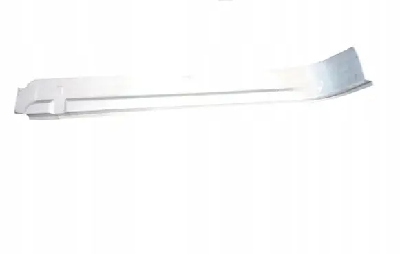 Mercedes-Benz Sprinter W901 W902 W903 W904 Thresholds for All-terrain vehicles 50623914