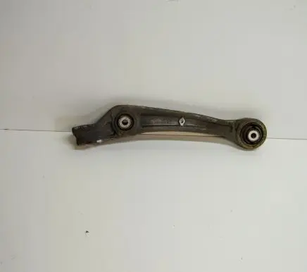 Audi A5 Sportback 8TA Front lower control arm/wishbone 8K0407155C