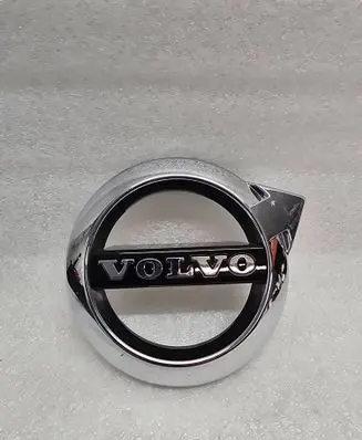 Volvo XC60 Manufacturer badge logo/emblem 31383645