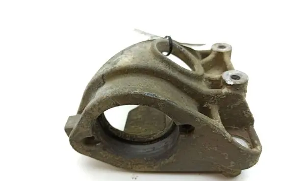 Peugeot Boxer Driveshaft support bearing bracket 