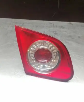 Volkswagen PASSAT B6 Rear/tail lights 3C5945076C