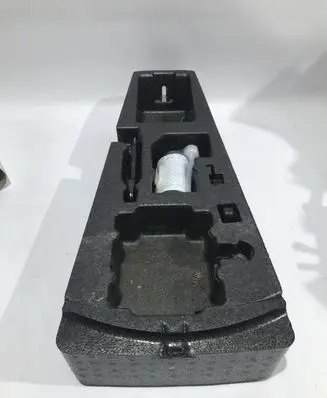 Seat Leon IV Tool set 