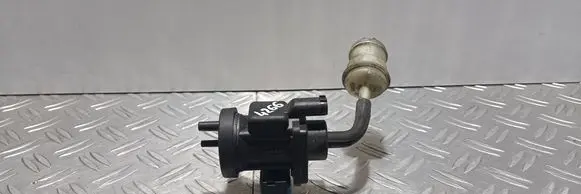 Mercedes-Benz E W210 Vacuum valve 0892421 70242SSM