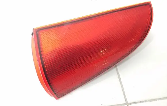 Mercedes-Benz Vito Viano W639 Rear tail light reflector A6398200664