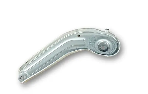 BMW X5 G05 Rear suspension control arm 33306892398 6892398