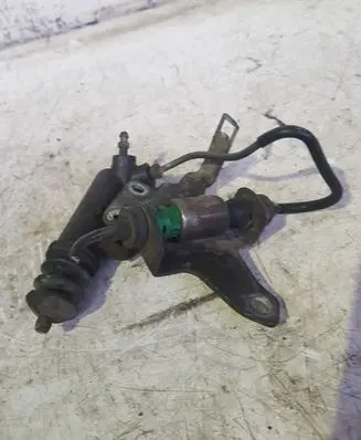 Toyota Corolla Verso AR10 Clutch master cylinder
