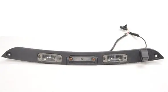 KIA Sportage Reversing camera 957503W000