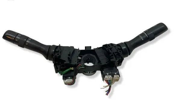 Toyota Corolla E140 E150 Wiper turn signal indicator stalk/switch 
