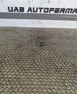 BMW 5 F10 F11 Parking PDC sensor 9231281 1209110028