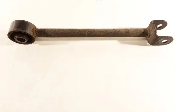 Hyundai Santa Fe Rear suspension control arm 