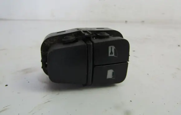 Fiat Croma Central locking switch button 