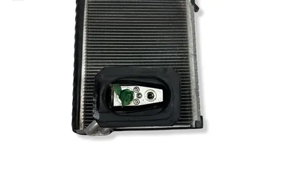Dodge Caliber Air conditioning (A/C) radiator (interior) 
