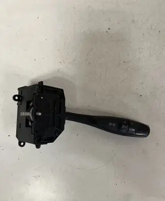 Mitsubishi Carisma Indicator stalk