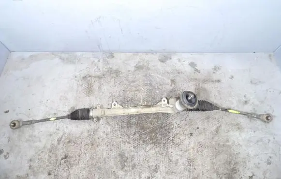 Mitsubishi ASX Steering rack 00045