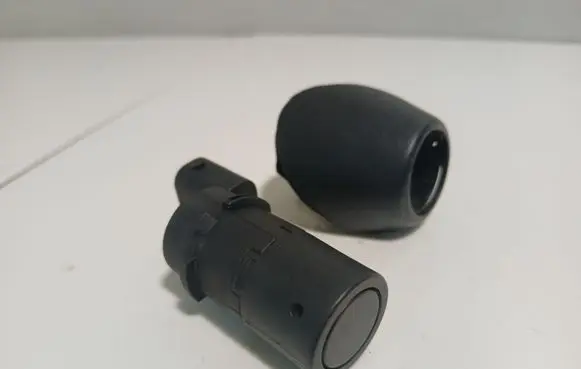 BMW X5 E53 Parking PDC sensor 1687755