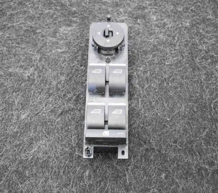 Ford Kuga II Electric window control switch F1ET14A132CB