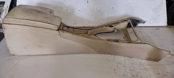 BMW 3 E92 E93 Armrest 9159286 6703793