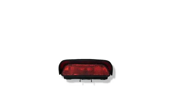 Honda CR-V Third/center stoplight P6939