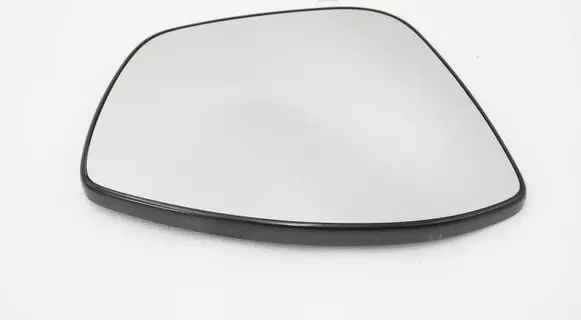 Peugeot 308 Wing mirror glass 12953150