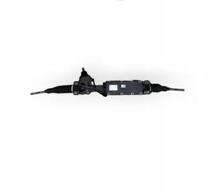 Audi Q5 SQ5 Steering rack 4N0909144C 4N0909144E